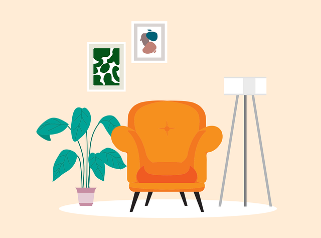 home-improvement-home-house-640x480-37450533.png