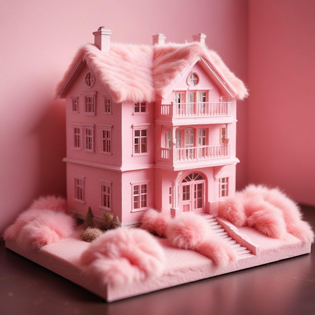 home-improvement-home-house-640x480-37722426.jpeg