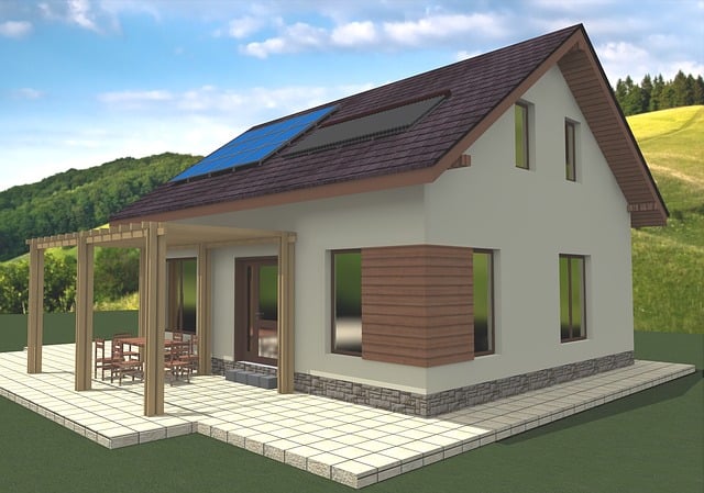 home-improvement-home-house-640x480-39586285.jpeg