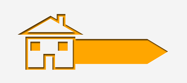 home-improvement-home-house-640x480-41998025.png