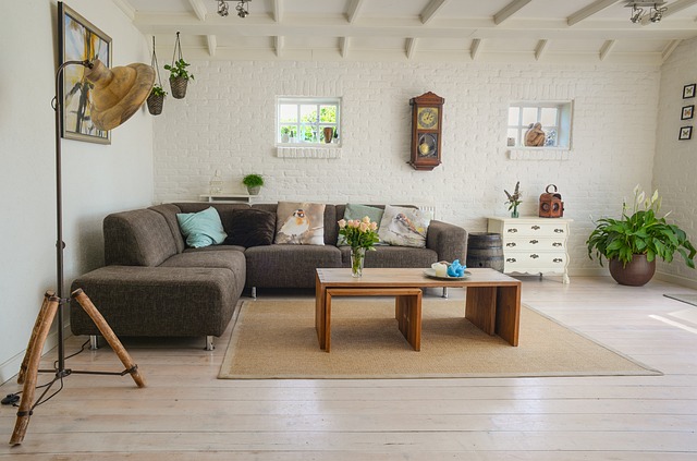 home-improvement-home-house-640x480-44102313.jpeg