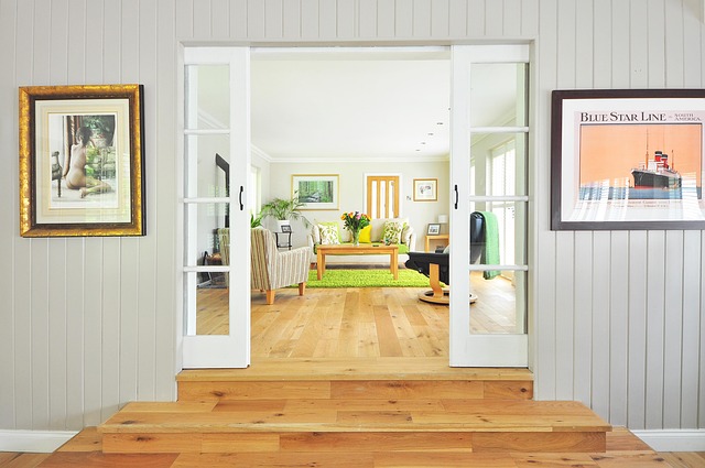 Maximize Resale Value: Expert Tips on Pre-Sale Home Upgrades
