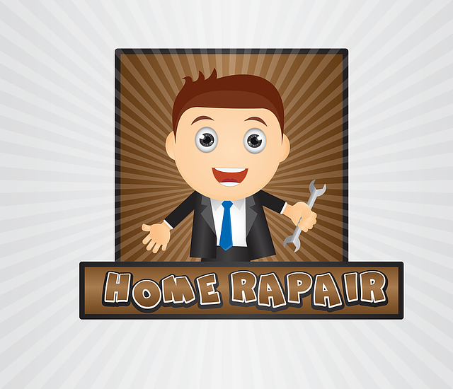 home-improvement-home-house-640x480-46907361.png
