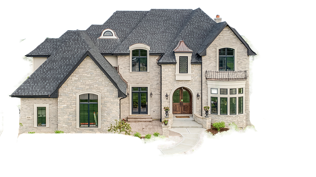 Elevate Your Home’s Exterior: Modern Ideas for Curb Appeal