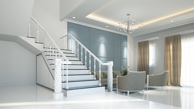 home-improvement-home-house-640x480-49117848.jpeg