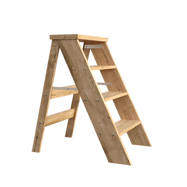 home-improvement-home-house-640x480-52239211.png