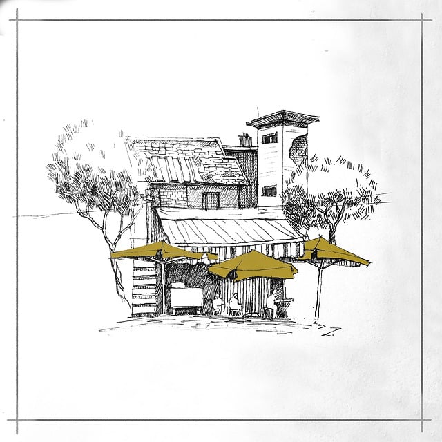 home-improvement-home-house-640x480-5378953.jpeg