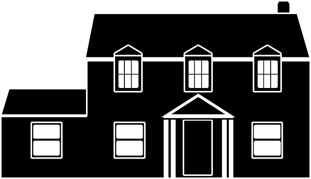 home-improvement-home-house-640x480-56899379.png