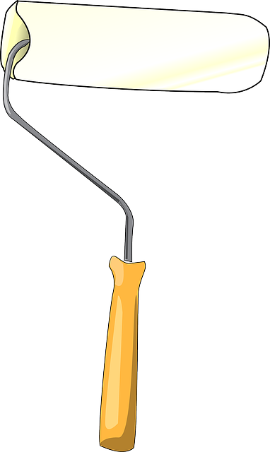home-improvement-home-house-640x480-57010843.png