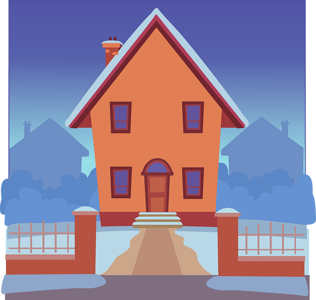 home-improvement-home-house-640x480-57065600.png