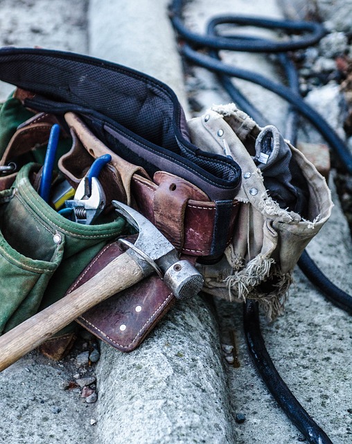 Revolutionize Your Space: Home Decluttering for Optimal Resale Value