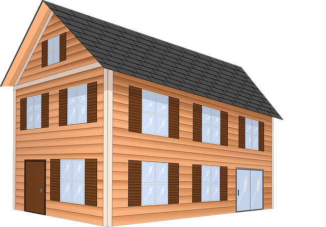 home-improvement-home-house-640x480-60212126.png