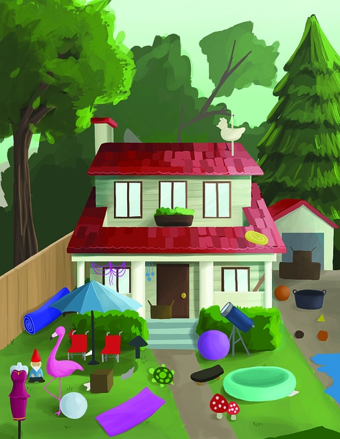 home-improvement-home-house-640x480-62237601.jpeg