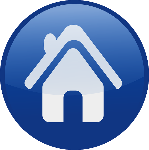 Avoiding Common Home Renovation Pitfalls: Planning & Budgeting Blunders