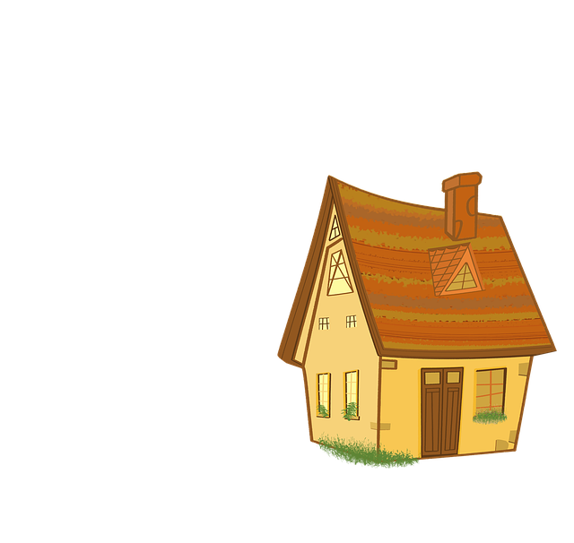 home-improvement-home-house-640x480-64794761.png