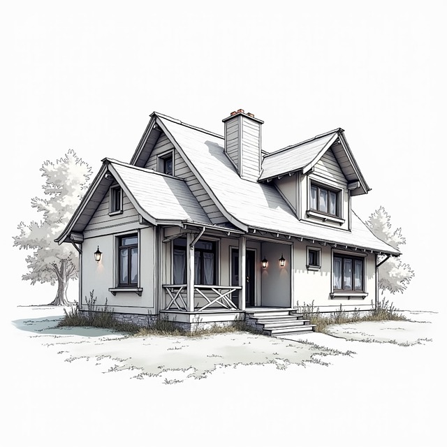 home-improvement-home-house-640x480-64994939.jpeg