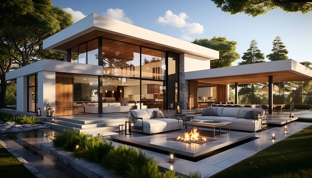 home-improvement-home-house-640x480-65050211.jpeg