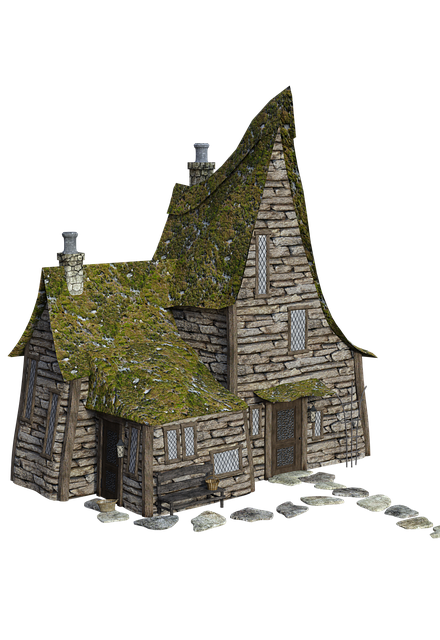 home-improvement-home-house-640x480-65638212.png