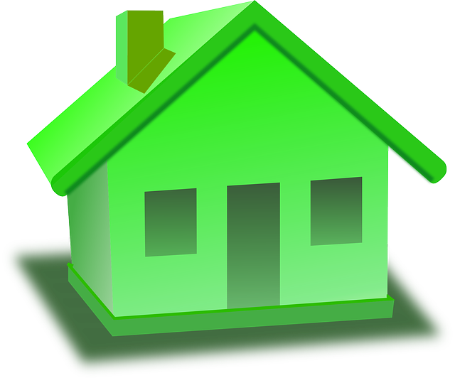 Unveiling Hidden Home Upgrade Expenses: A Comprehensive Guide