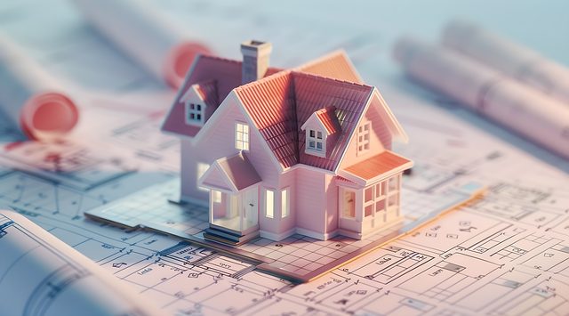 Home Upgrade Mistakes: Prioritizing Aesthetics Over Energy Efficiency