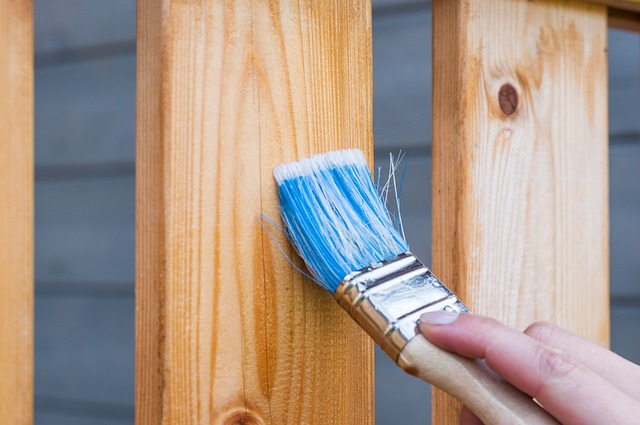 home-improvement-home-house-640x480-75257525.jpeg