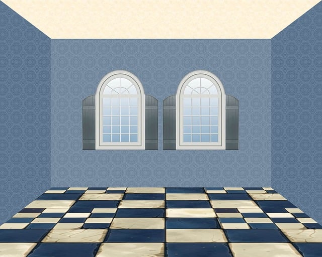 home-improvement-home-house-640x480-78069691.jpeg