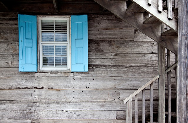 Unraveling Driveway Installation Pricing: Siding, Painting, and Repairs