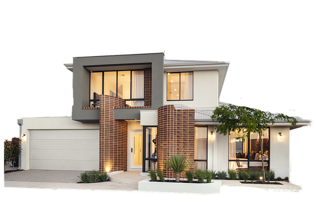 home-improvement-home-house-640x480-80727773.png