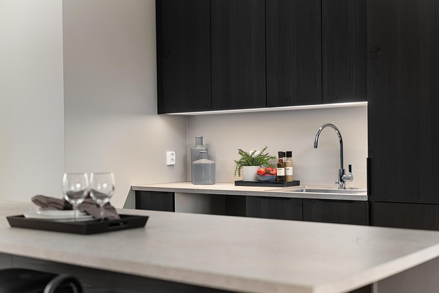 Maximize Small Spaces: Efficient Layouts for Comfortable Living