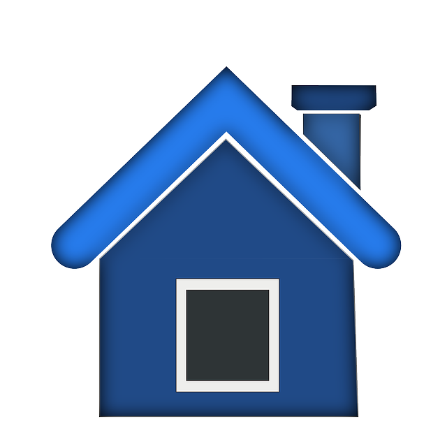 Revolutionize Your Home with Energy-Efficient Windows & Smart Upgrades