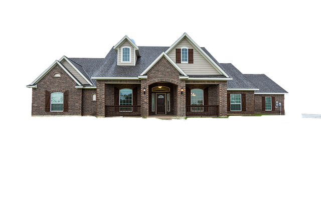 home-improvement-home-house-640x480-81973955.png