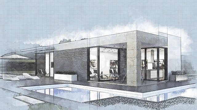 home-improvement-home-house-640x480-82807695.jpeg