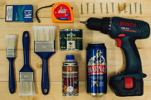 home-improvement-home-house-640x480-8290859.jpeg