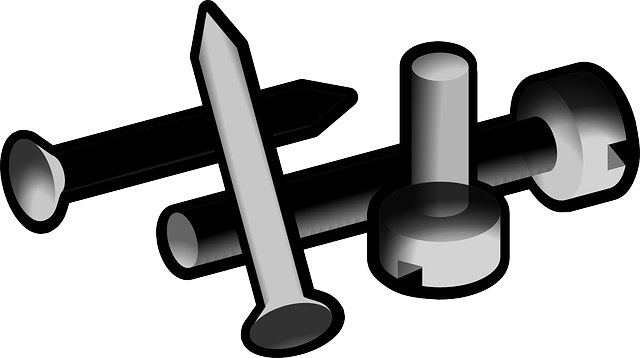 Sealing Air Leaks Around Energy-Efficient Windows for Optimal Efficiency
