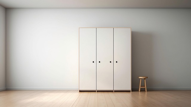 Revamp Your Home’s Interior on a Budget: Seasonal Lighting & Decor Swaps