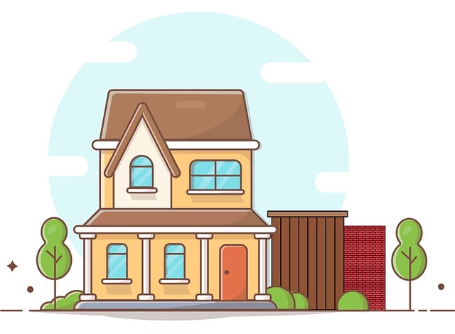 Smart Kitchen Appliances: Future Home Upgrades for Efficient Living