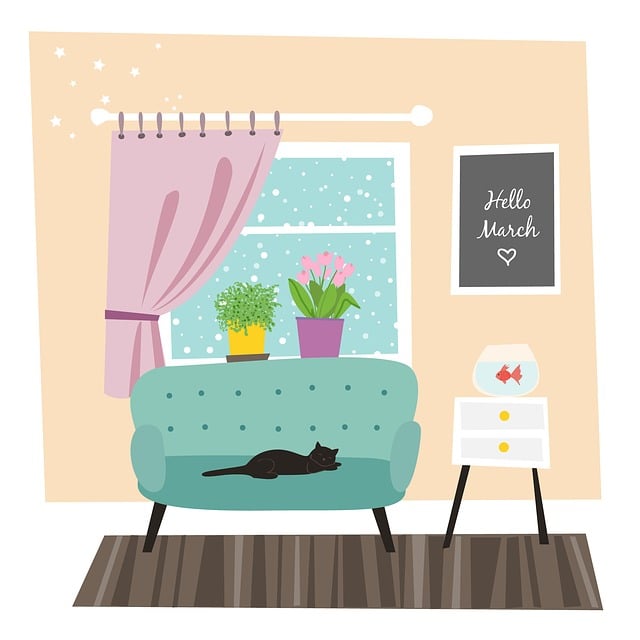Energy-Efficient Smart Kitchens: Future-Proofing Your Home with Intelligent Appliances