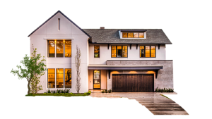home-improvement-home-house-640x480-88458081.png