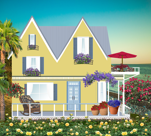 home-improvement-home-house-640x480-90527151.png