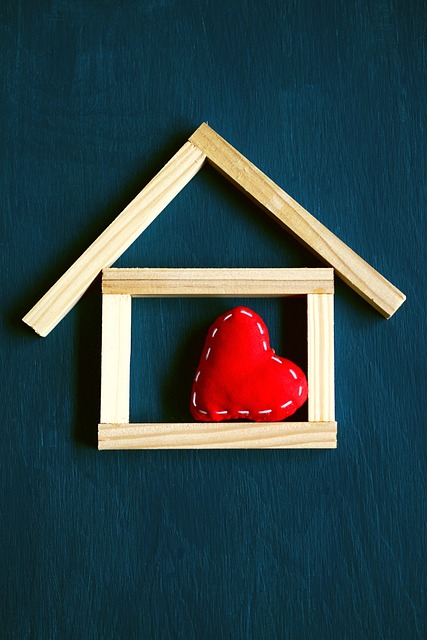 Upgrade Your Home’s Exterior: Smart Siding Choices for Durability & Appeal