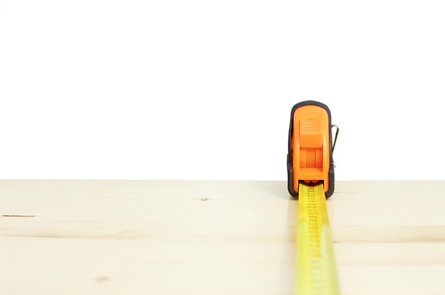Revolutionize Small Spaces: Innovative Design for Compact Home Living