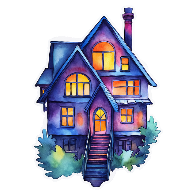 home-improvement-home-house-640x480-99074092.png