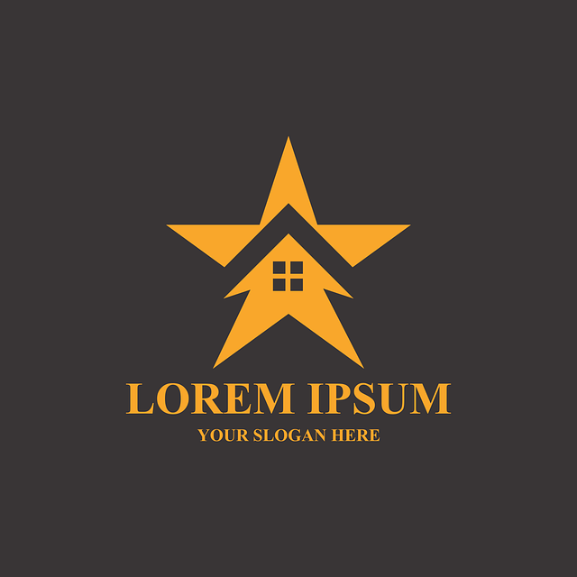 home-improvement-home-house-contractor-640x480-1466977.png