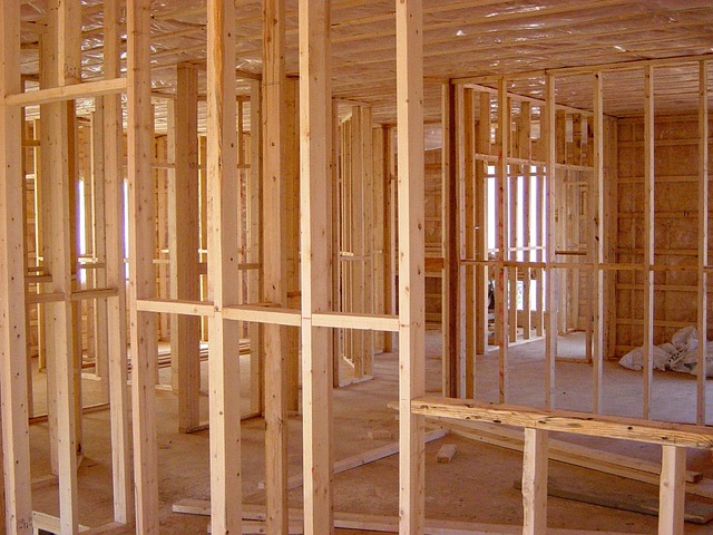 home-improvement-home-house-contractor-640x480-32181679.jpeg