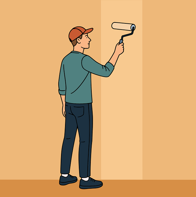 home-improvement-home-house-contractor-640x480-34176871.png