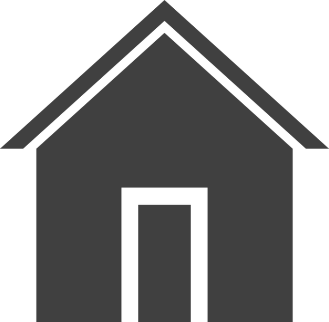 Choosing a Home Improvement Contractor: Red Flags to Avoid