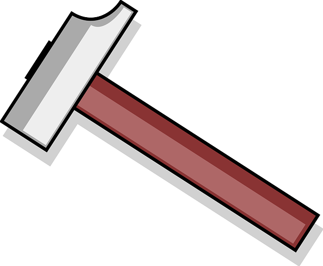 home-improvement-home-house-contractor-640x480-72962040.png