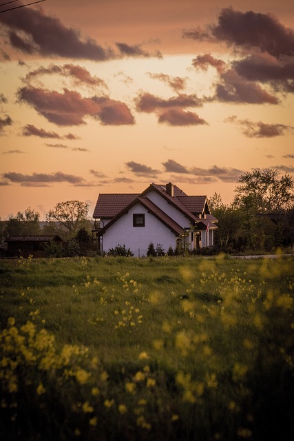 Hiring Peace of Mind: Selecting & Verifying Contractors