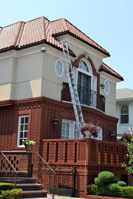 home-improvement-home-house-contractor-640x480-73780351.jpeg