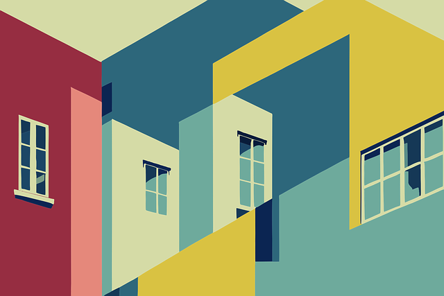 home-improvement-home-house-contractor-640x480-80358917.png